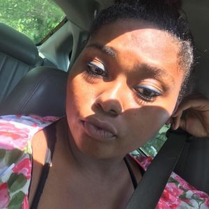 Meet your Posher, Tyra